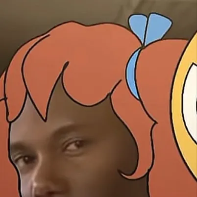 chat with ai character: Poppy playtime 5