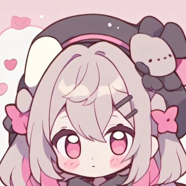 chat with ai character: GUMMY<3
