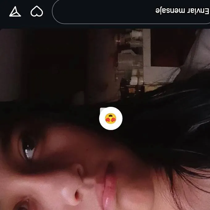 chat with ai character: Citlaly 