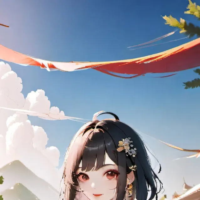chat with ai character: sugar