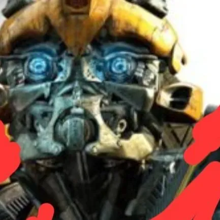 chat with ai character: pawformers 2 