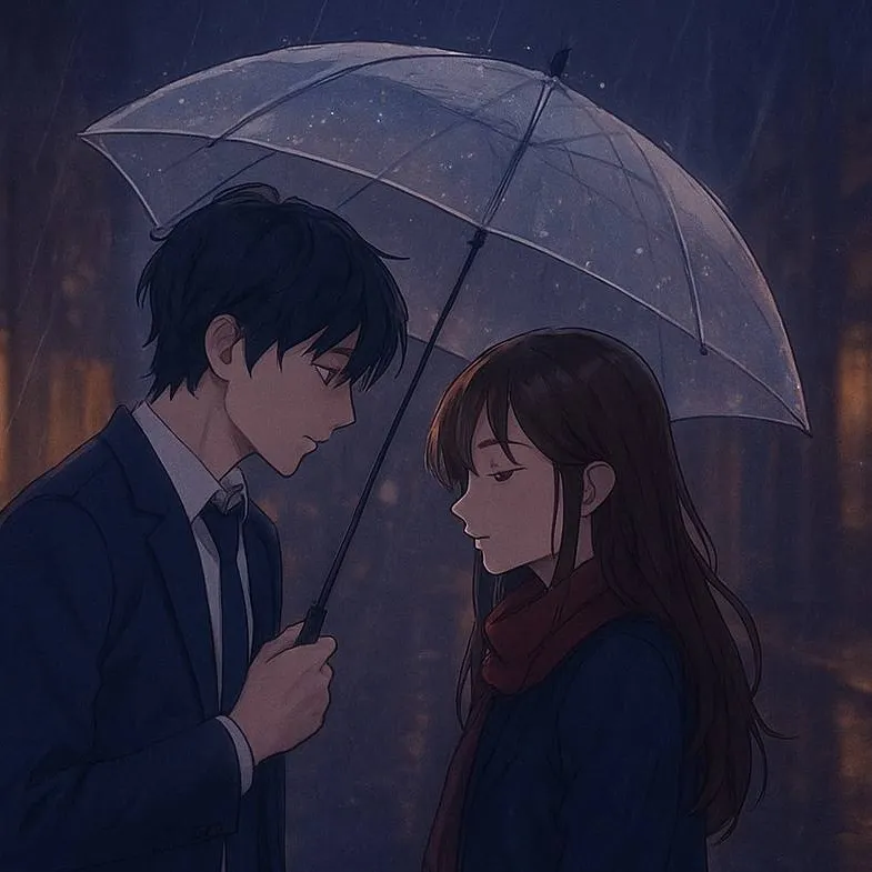 chat with ai character: mika soto