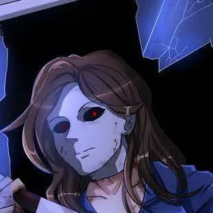 chat with ai character: Michaela Myers 