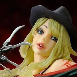 chat with ai character: Nancy Kruger 