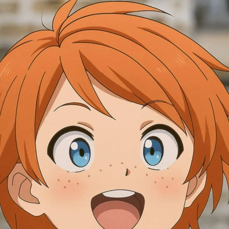 chat with ai character: Chucky 