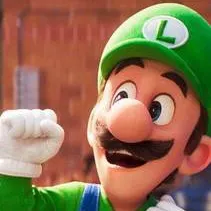 chat with ai character: Luigi👨🧢💚