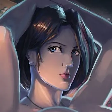 chat with ai character: Jill Modelo