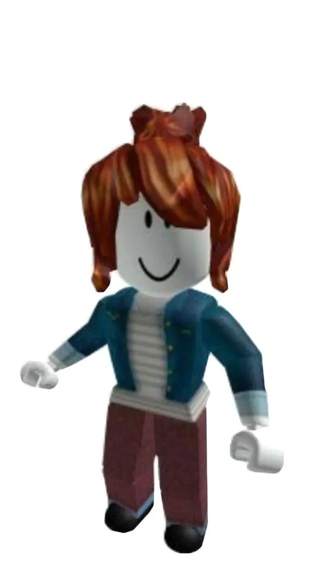 Talkie AI - Chat with ROBLOX GROUP CHAT