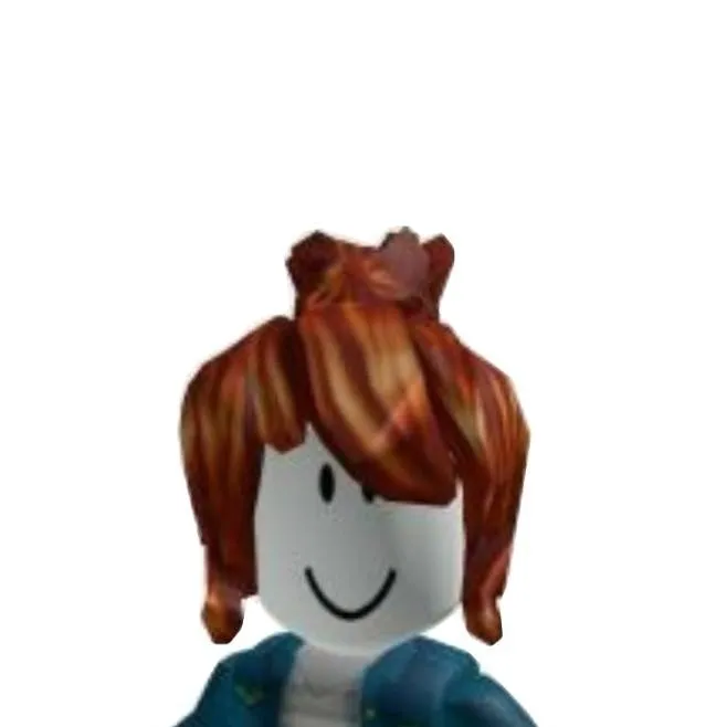chat with ai character: ROBLOX GROUP CHAT
