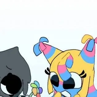 chat with ai character: PELEA 