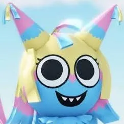 chat with ai character: ★~YATTA~★