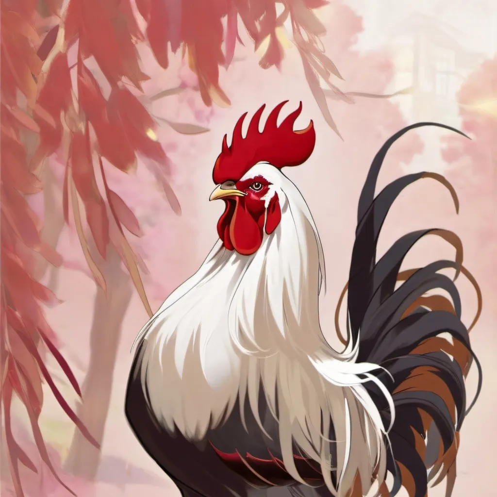 chat with ai character: licenciadogallardo