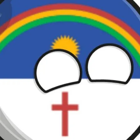 chat with ai character: Pernambuco 