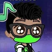 chat with ai character: Renato 