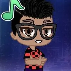 chat with ai character: Renato sao João 