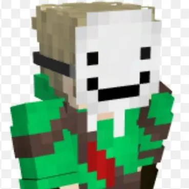 chat with ai character: Dream 
