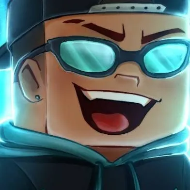 chat with ai character: mendrake minecraft