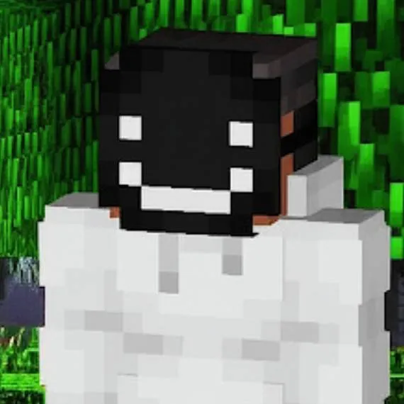 chat with ai character: Renato black