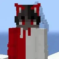 chat with ai character: Renato black 