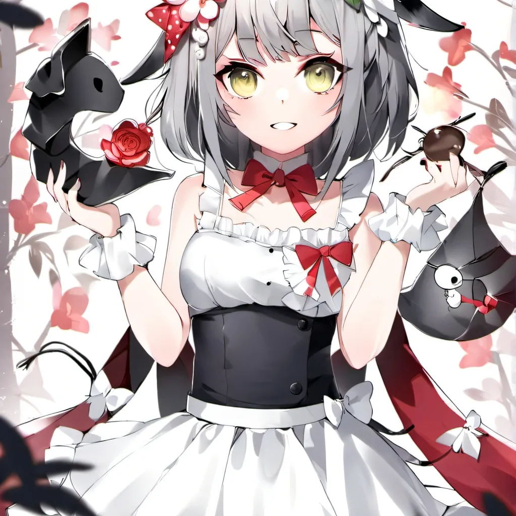 chat with ai character: Brooklyn