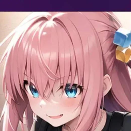 chat with ai character: ruby