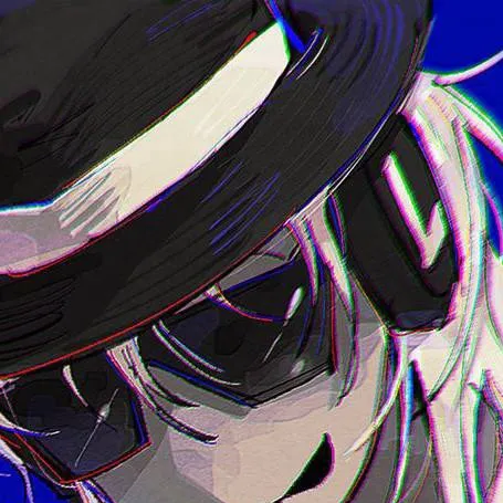 chat with ai character: Freaky Chance 