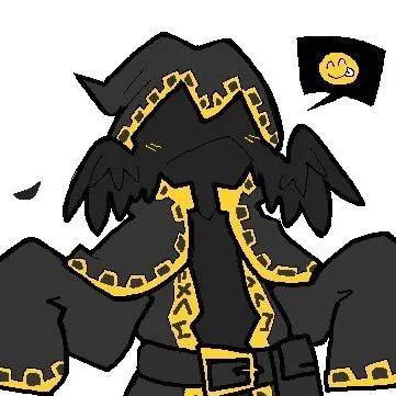 chat with ai character: Taph