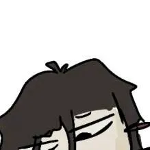 chat with ai character: Luxx