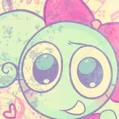 chat with ai character: poppy