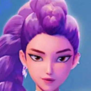 chat with ai character: mama rumi 