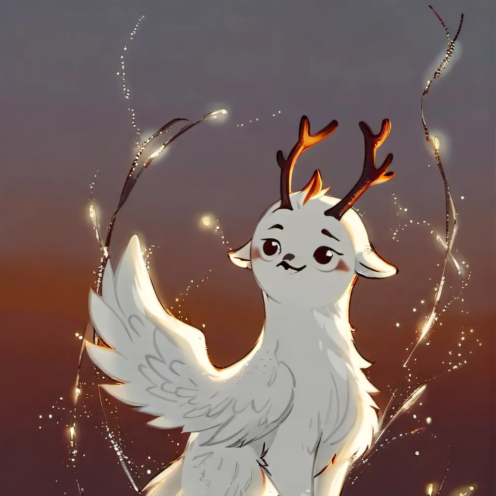 chat with ai character: no boy kisser furr