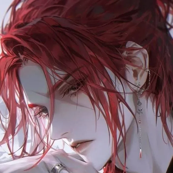 chat with ai character: Xavier