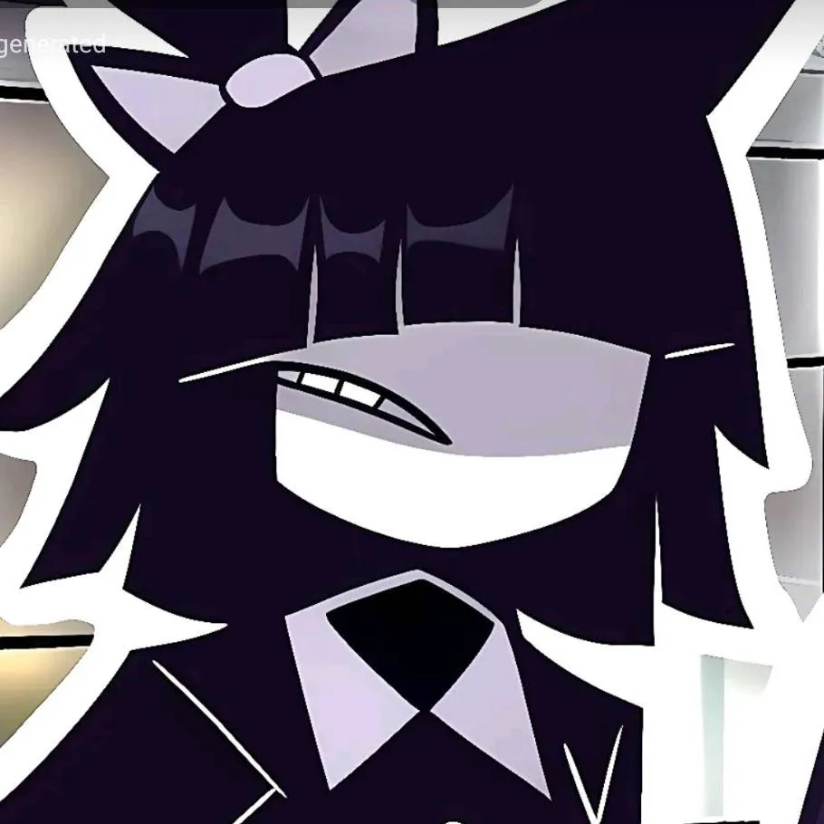 chat with ai character: Miss Bloomie