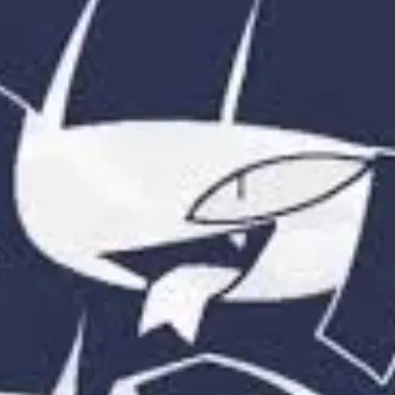 chat with ai character: miss bloomie