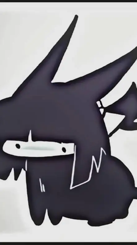 ai character: miss bloomie cat background