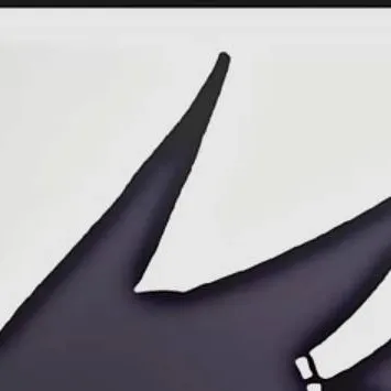 chat with ai character: miss bloomie cat