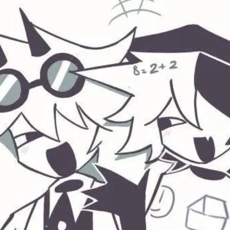 chat with ai character: zipward x Y/N