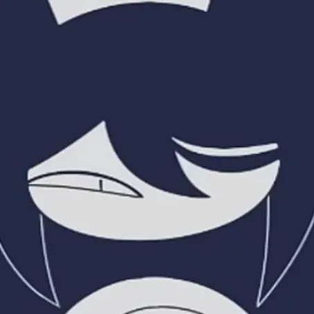 chat with ai character: Miss Circle Sus