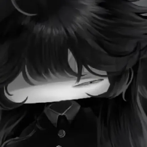 chat with ai character: Miss Circle (FPE)