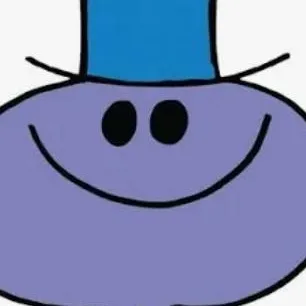 chat with ai character: Mr. Impossible