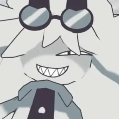 chat with ai character: Edward (SWAP AU)