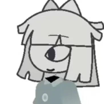chat with ai character: Clarie