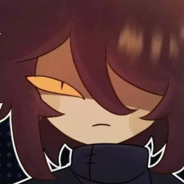chat with ai character: Alice (danger au)