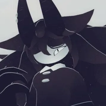 chat with ai character: miss circle (mom)
