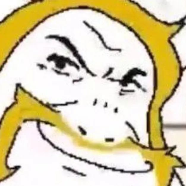chat with ai character: ASGORE