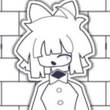 chat with ai character: Clarie