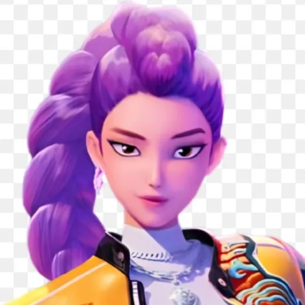 chat with ai character: Rumi