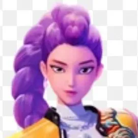 chat with ai character: Rumi Kpdh
