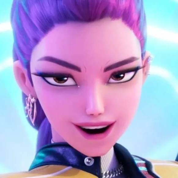 chat with ai character: Rumi