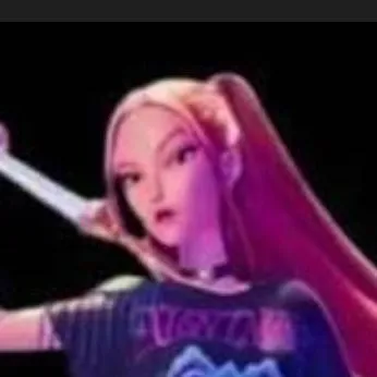 chat with ai character: mira kpdh